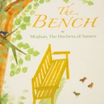 the-bench-4-9780593434512