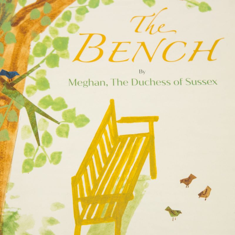 the-bench-4-9780593434512