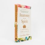 anatomy-of-the-spirit-2-9780609800140