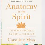 anatomy-of-the-spirit-4-9780609800140