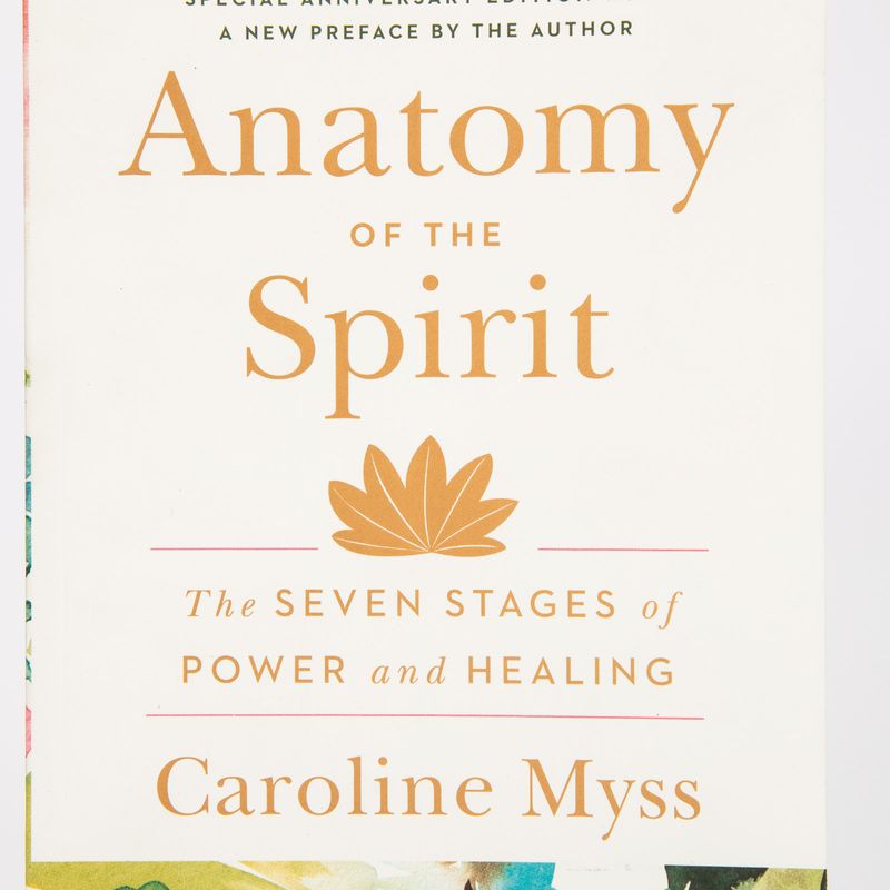 anatomy-of-the-spirit-4-9780609800140