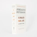 12-rules-for-life-an-antidote-to-chaos-2-9780735278516