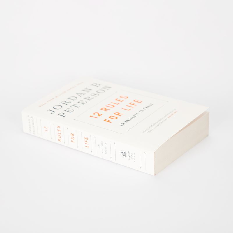 12-rules-for-life-an-antidote-to-chaos-3-9780735278516