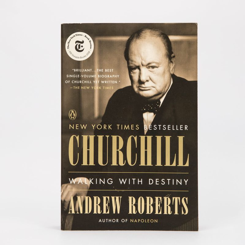 churchill-walking-with-destiny-9781101981009