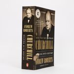 churchill-walking-with-destiny-2-9781101981009