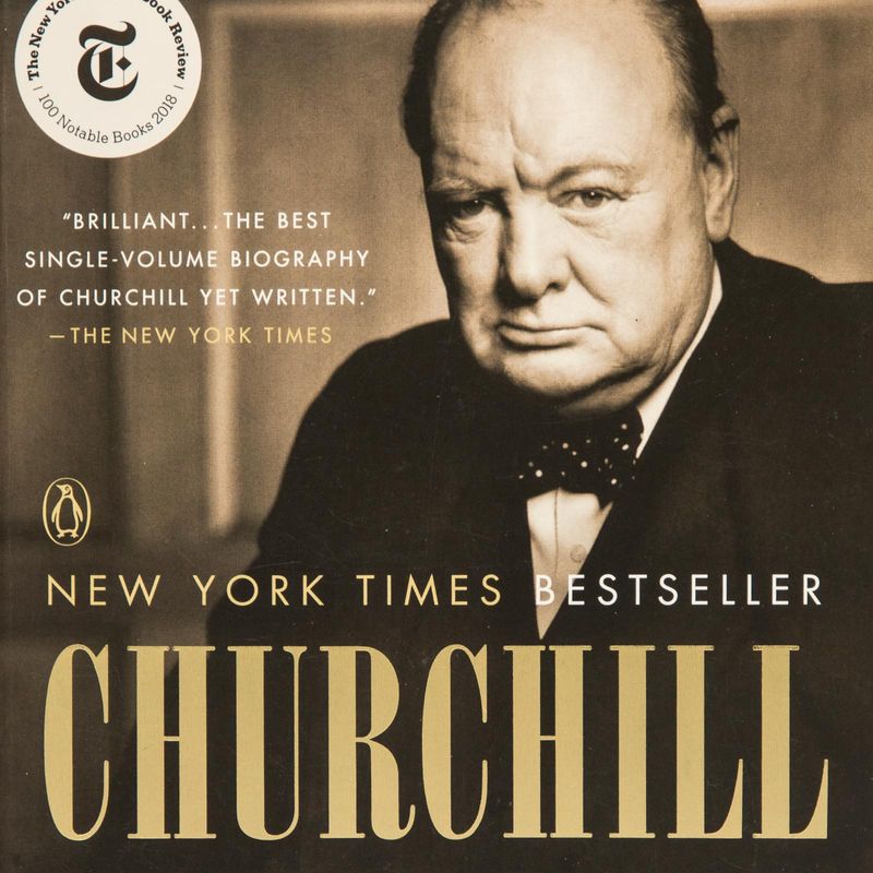 churchill-walking-with-destiny-4-9781101981009