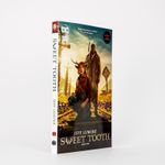 sweet-tooth-book-one-2-9781401276805