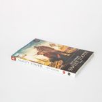 sweet-tooth-book-one-3-9781401276805