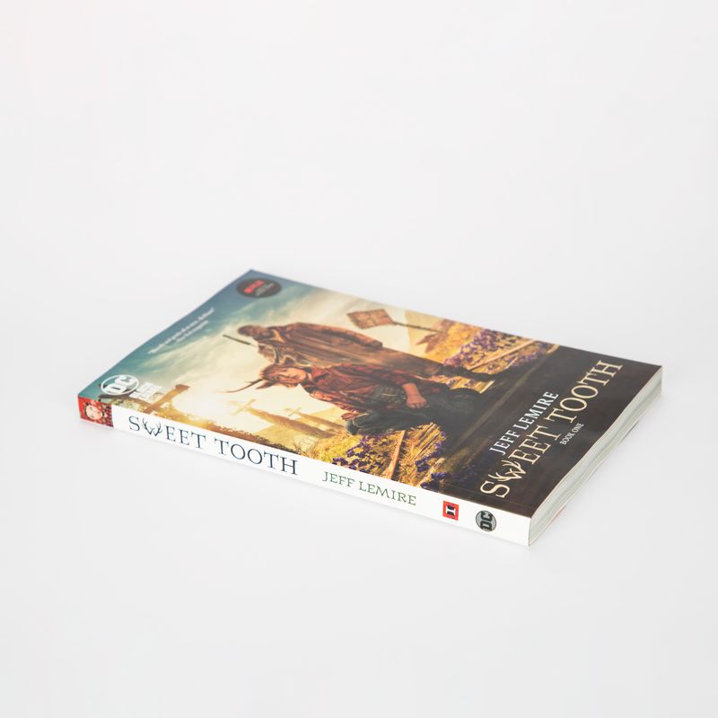 sweet-tooth-book-one-3-9781401276805