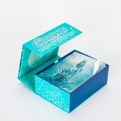 The Crystal Spirits Oracle
