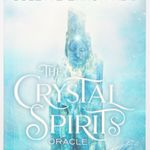 the-crystal-spirits-oracle-3-9781401952808