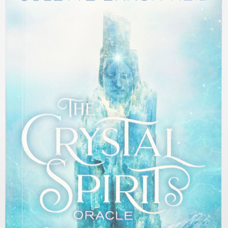 the-crystal-spirits-oracle-3-9781401952808