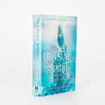 the-crystal-spirits-oracle-4-9781401952808