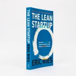 the-lean-startup-2-9781524762407
