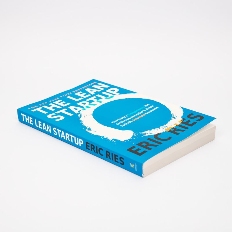 the-lean-startup-3-9781524762407