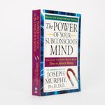the-power-of-your-subconscious-mind-2-9781585427680