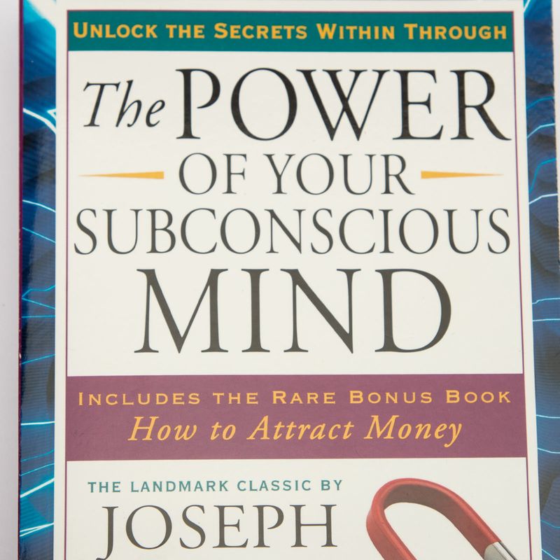 the-power-of-your-subconscious-mind-4-9781585427680