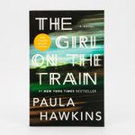 the-girl-on-the-train-9781594634024