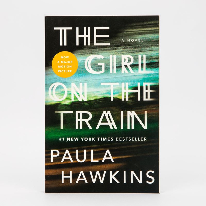 the-girl-on-the-train-9781594634024