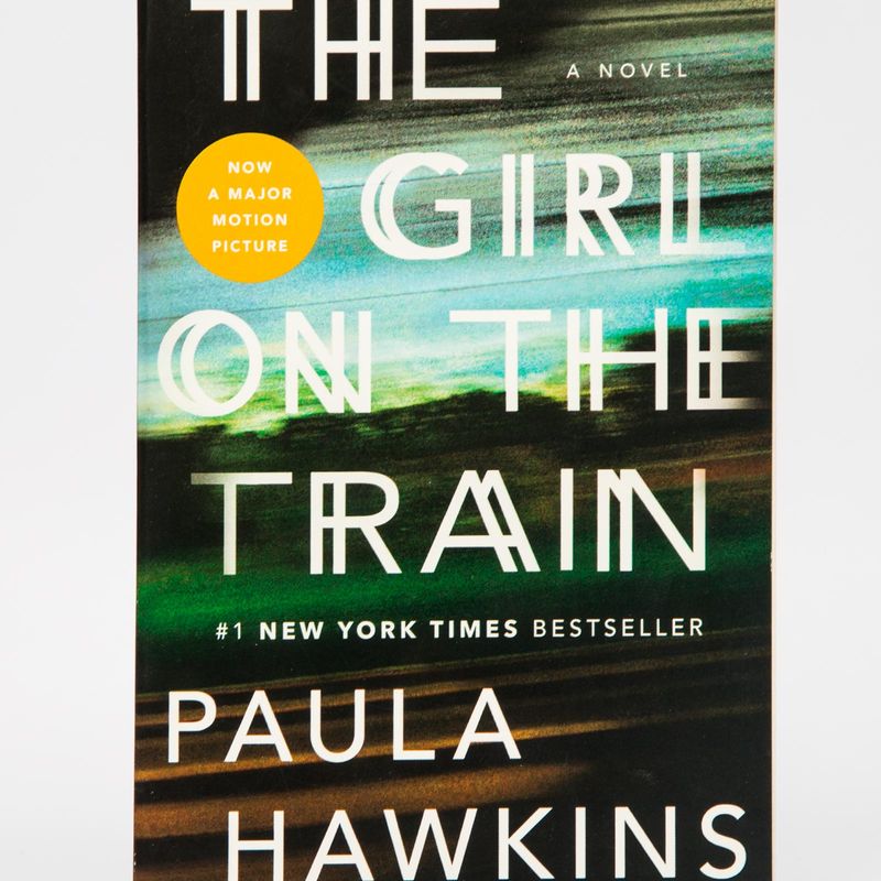 the-girl-on-the-train-4-9781594634024