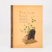 The Lost Soul