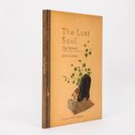the-lost-soul-2-9781644210345