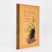The Lost Soul