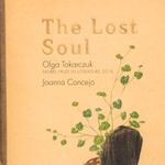 the-lost-soul-4-9781644210345