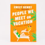 people-we-meet-on-vacation-9781984806758