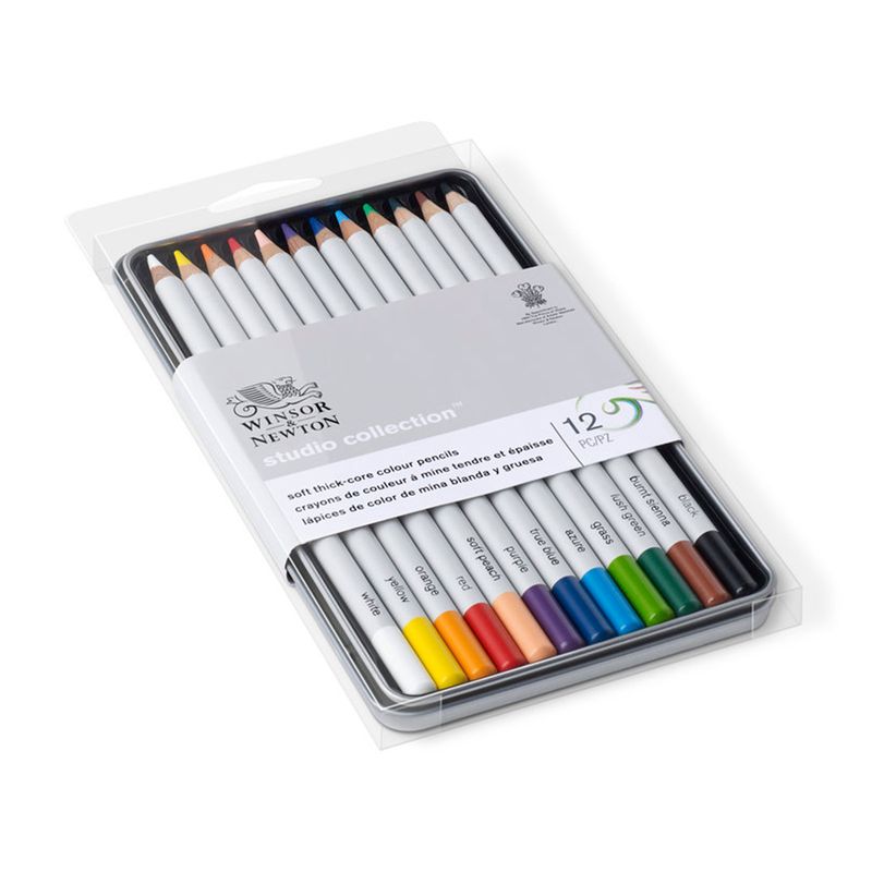 caja-de-colores-winsor-studio-x-12-unidades-884955064894