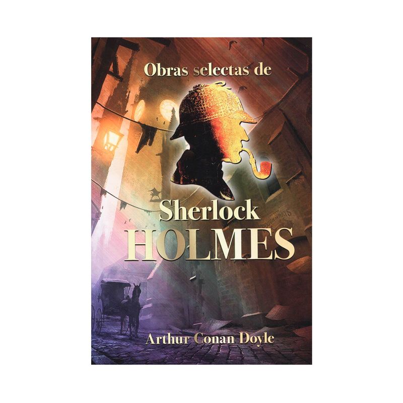 obras-selectas-de-sherlock-holmes-9788415083603