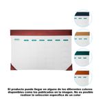 planeador-organizador-para-escritorio-vade-perm-mensual-surtido--7707342340056