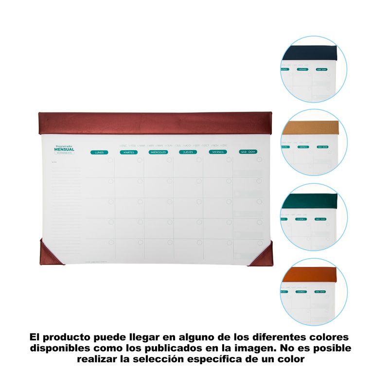 planeador-organizador-para-escritorio-vade-perm-mensual-surtido--7707342340056