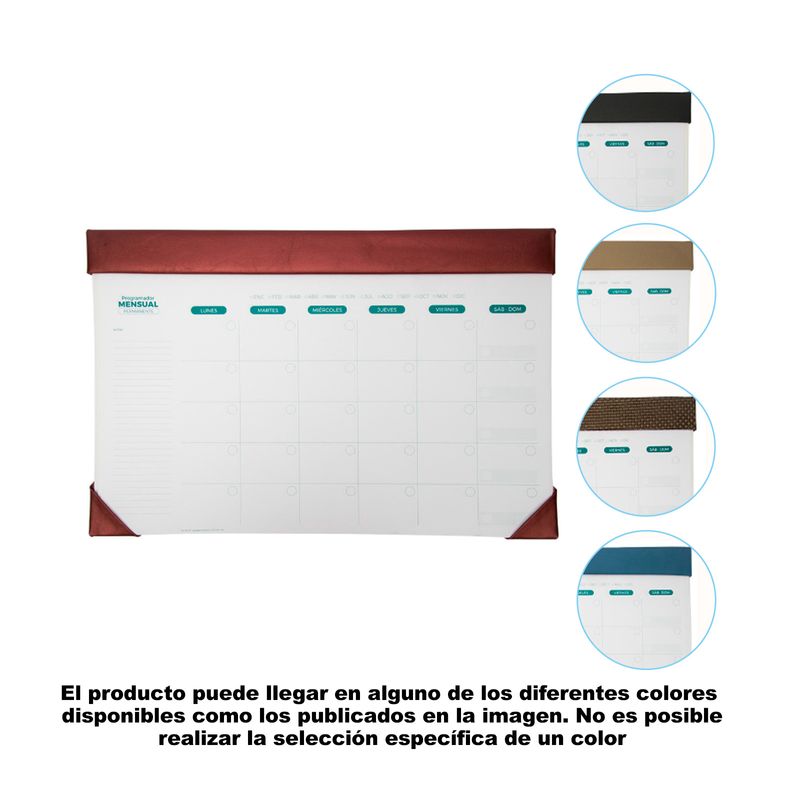 planeador-organizador-para-escritorio-vade-perm-mensual-surtido--1-7707342340056