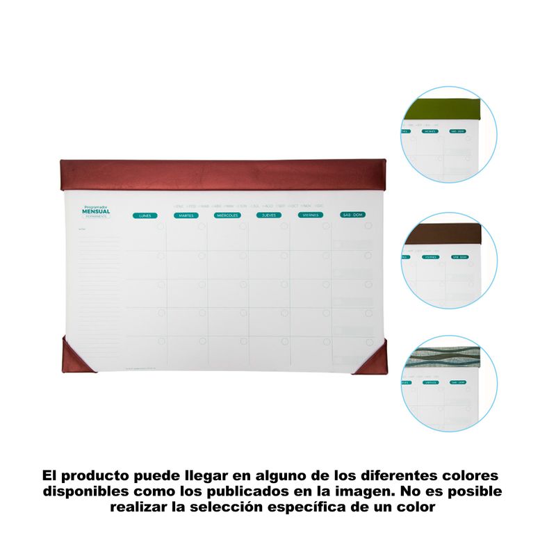 planeador-organizador-para-escritorio-vade-perm-mensual-surtido--2-7707342340056