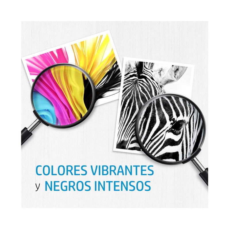 cartucho-de-tinta-hp-901-tricolor-original-cc656al--5-884420013341