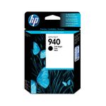 cartucho-de-tinta-hp-940-negra-original-c4902al--884420578628