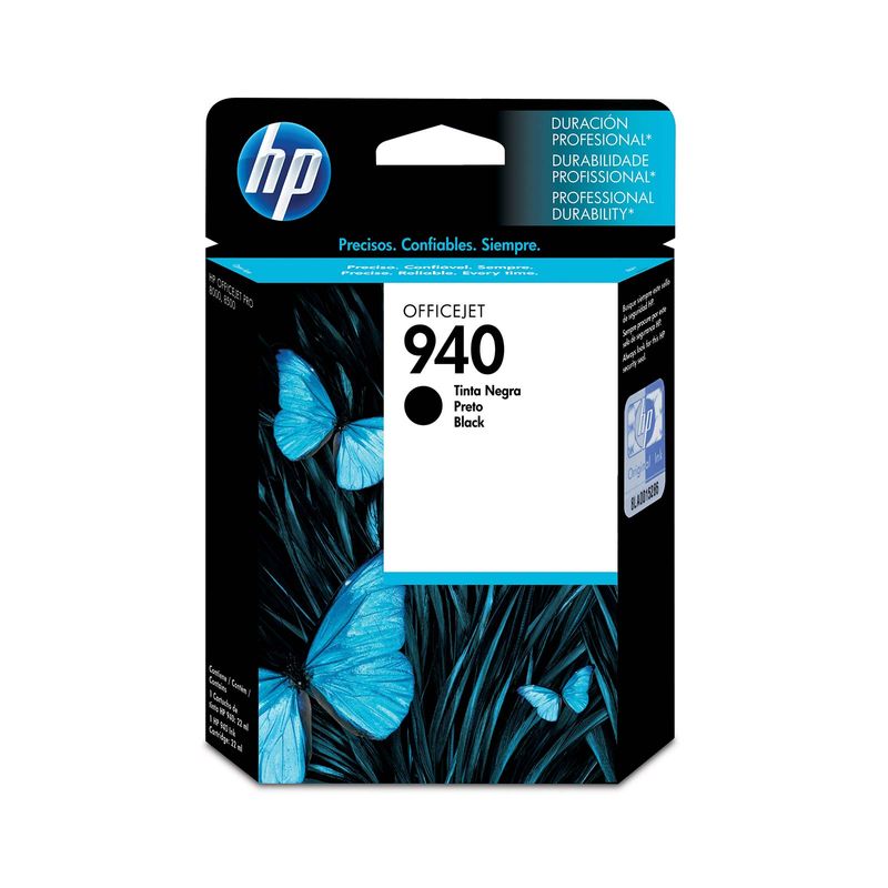 cartucho-de-tinta-hp-940-negra-original-c4902al--884420578628