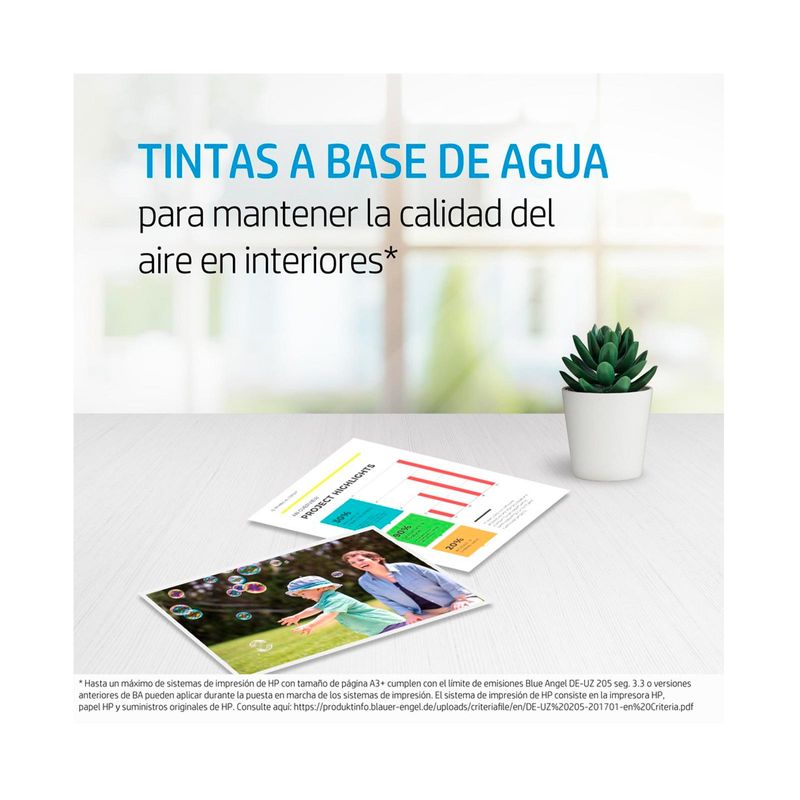 cartucho-de-tinta-hp-940-negra-original-c4902al--2-884420578628