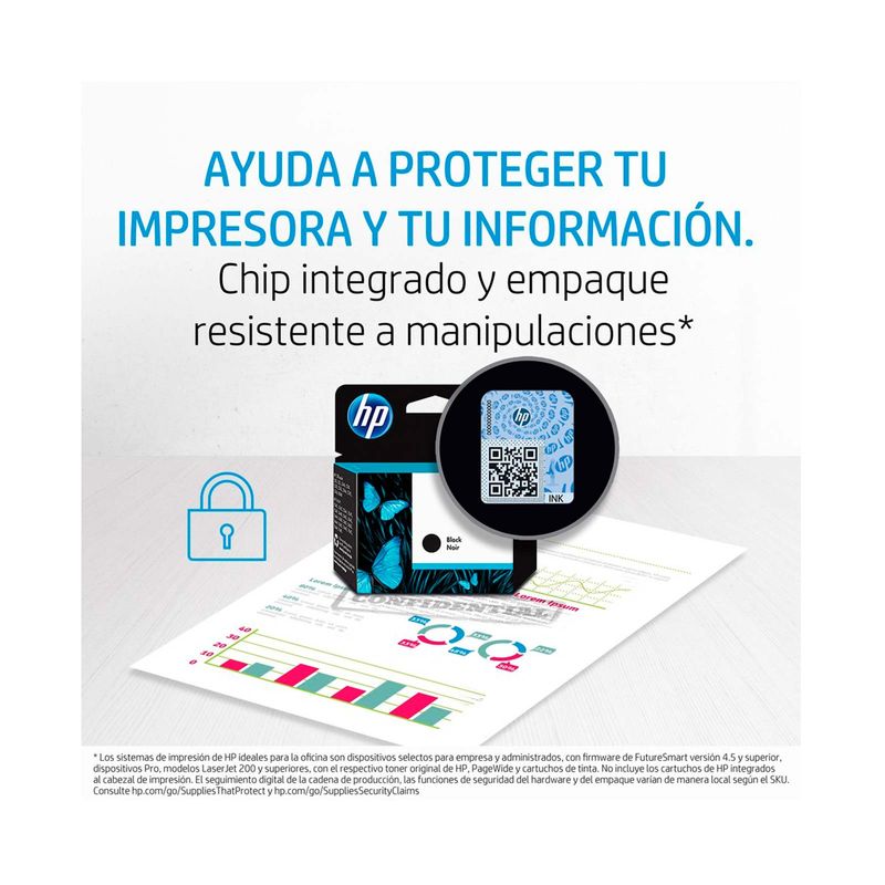 cartucho-de-tinta-hp-940-negra-original-c4902al--3-884420578628