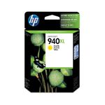 cartucho-de-tinta-hp-940xl-amarillo-original-c4909al--884420578666