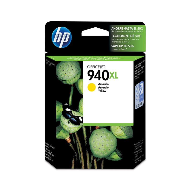 cartucho-de-tinta-hp-940xl-amarillo-original-c4909al--884420578666