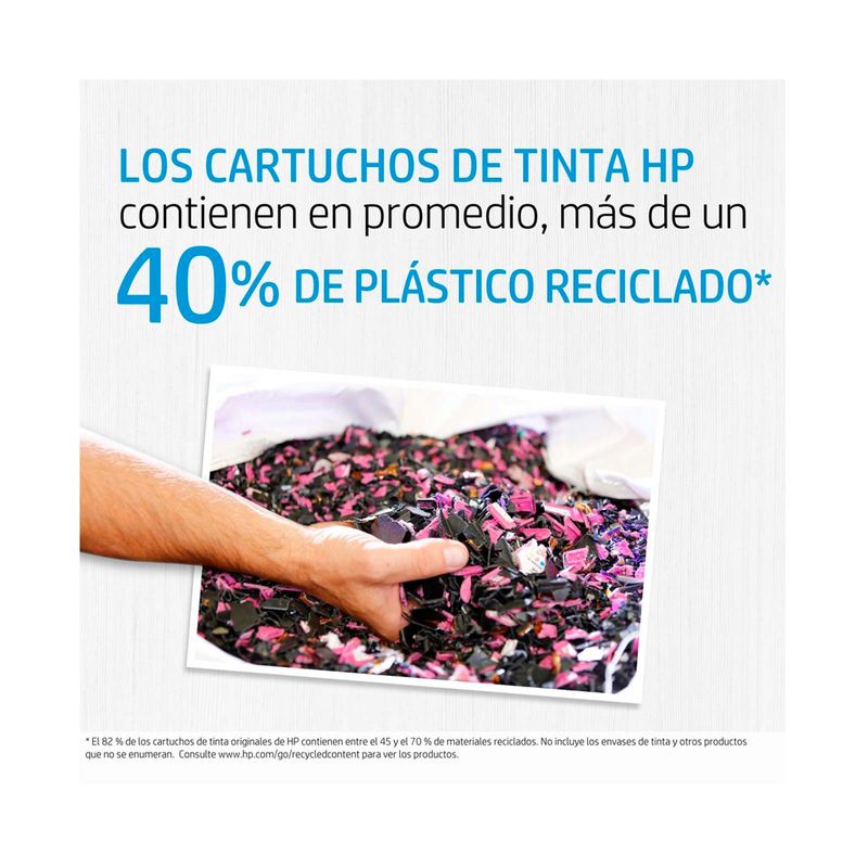 cartucho-de-tinta-hp-940xl-amarillo-original-c4909al--4-884420578666