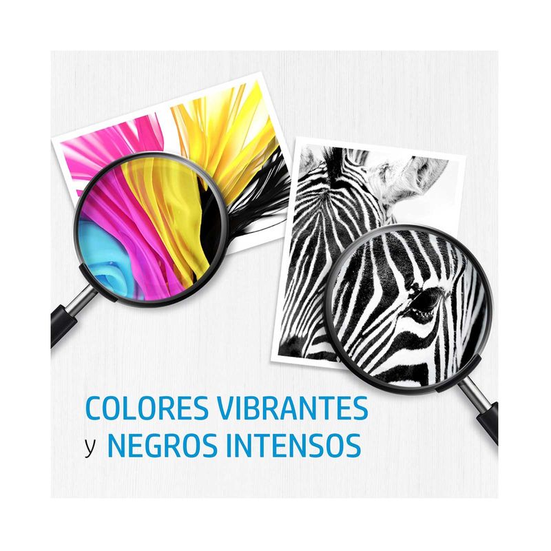 cartucho-de-tinta-hp-940-amarillo-original-c4905al--5-884420692157