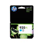 cartucho-de-tinta-hp-935xl-cian-original-c2p24al--888182774144