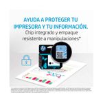 cartucho-de-tinta-hp-935xl-cian-original-c2p24al--3-888182774144