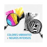 cartucho-de-tinta-hp-935xl-cian-original-c2p24al--5-888182774144