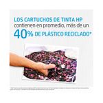 cartucho-de-tinta-hp-935xl-amarillo-original-c2p26al--4-888182774168