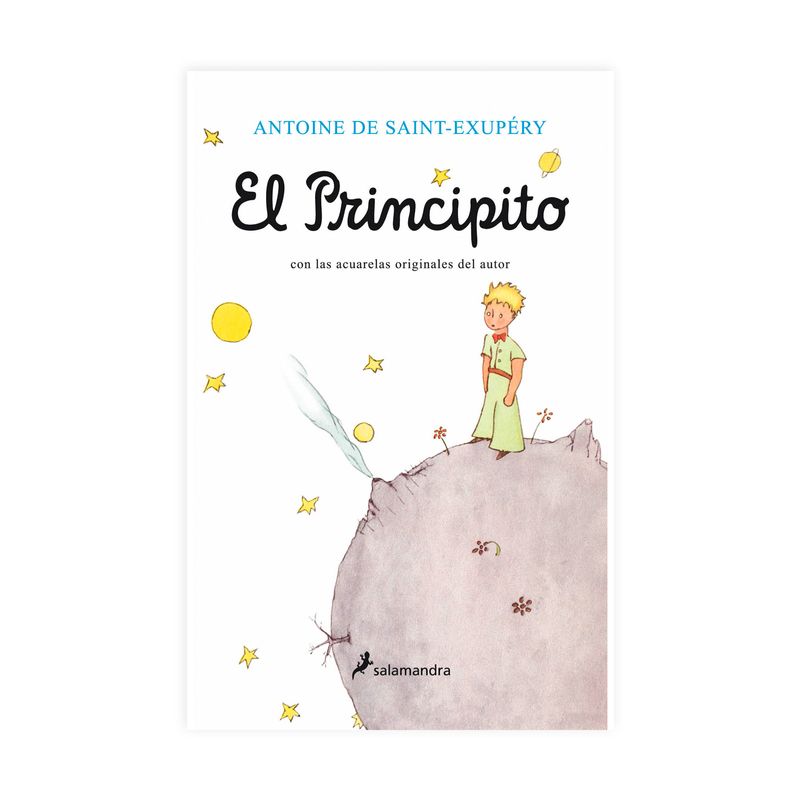 el-principito-9789585335103