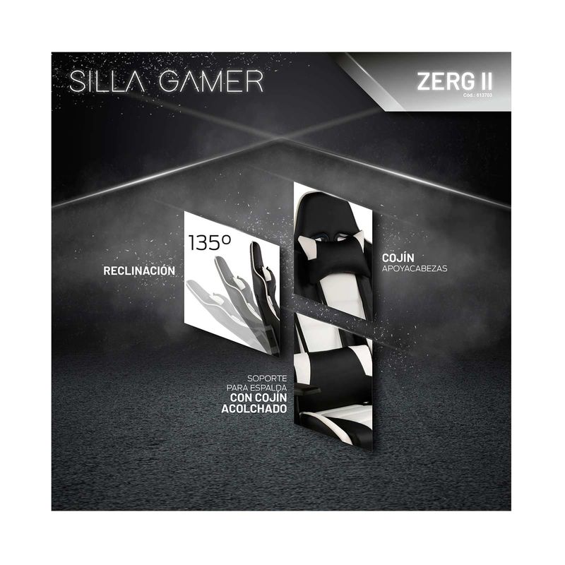 silla-gamer-zerg-ii-negra-con-blanco-2-7453039009422